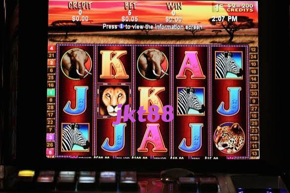 jkt88 Live Sportsbook Markets at Your Fingertips