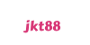 jkt88  logo
